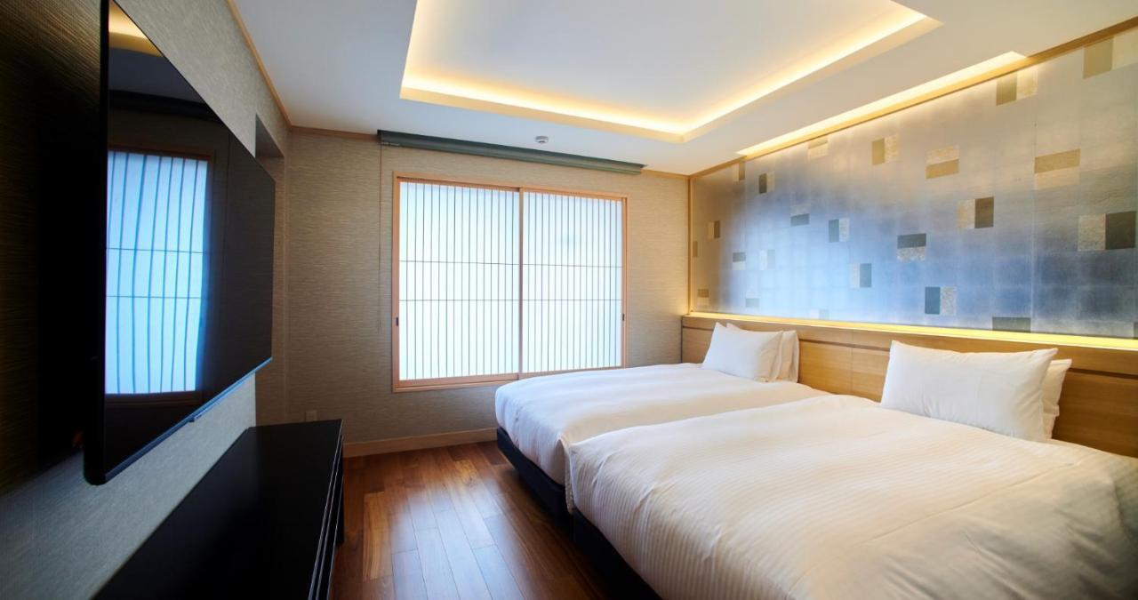 Enoshima Hotel ーenoshima Island Spa Hotel Buildingー Фуджисава Екстериор снимка