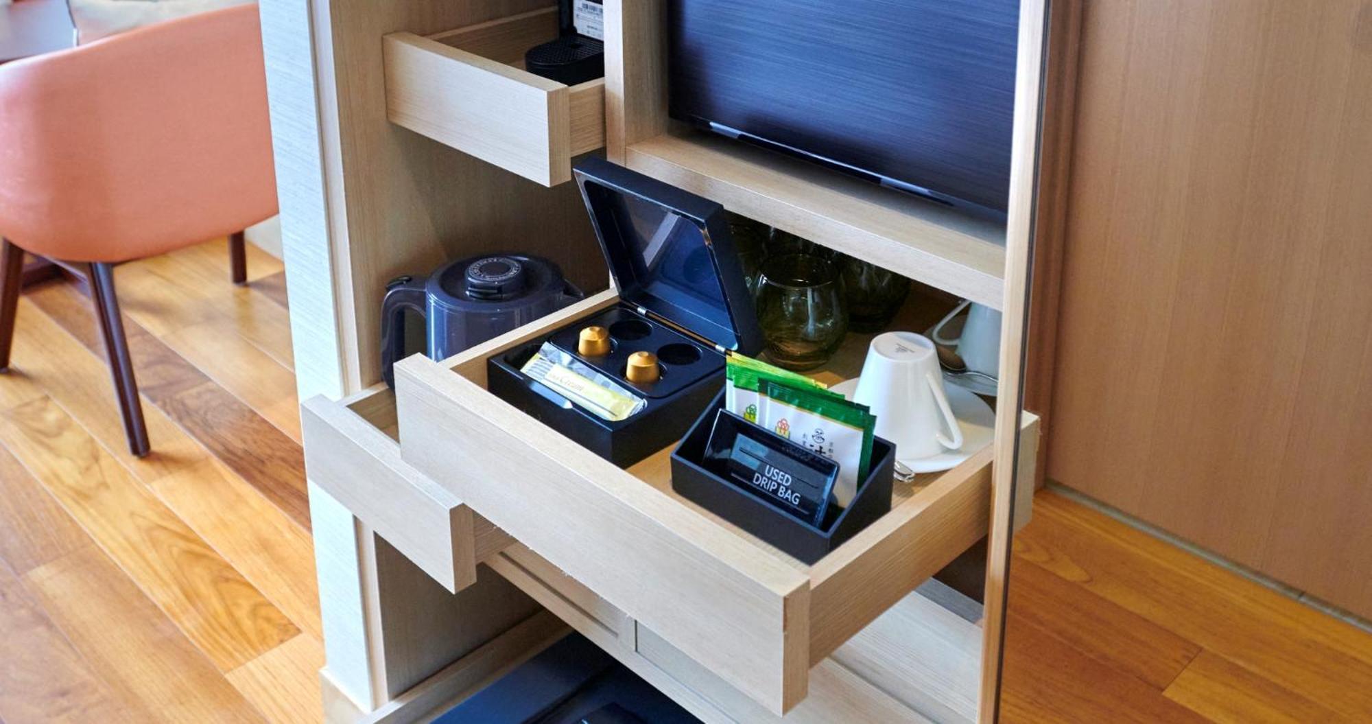 Enoshima Hotel ーenoshima Island Spa Hotel Buildingー Фуджисава Екстериор снимка