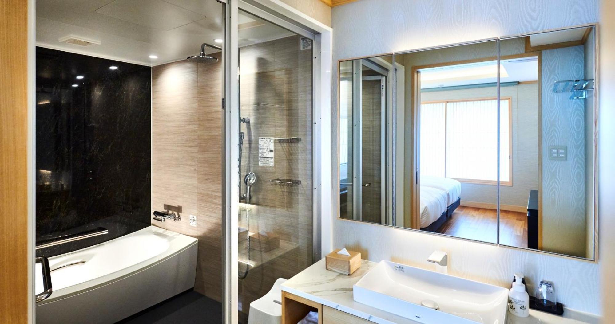 Enoshima Hotel ーenoshima Island Spa Hotel Buildingー Фуджисава Екстериор снимка