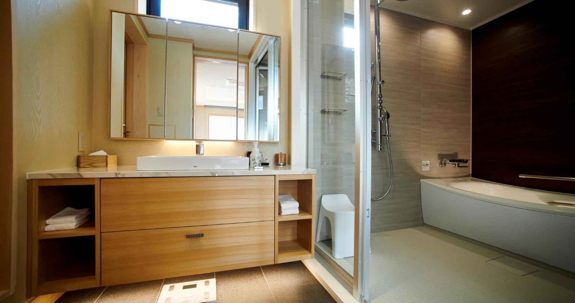 Enoshima Hotel ーenoshima Island Spa Hotel Buildingー Фуджисава Екстериор снимка