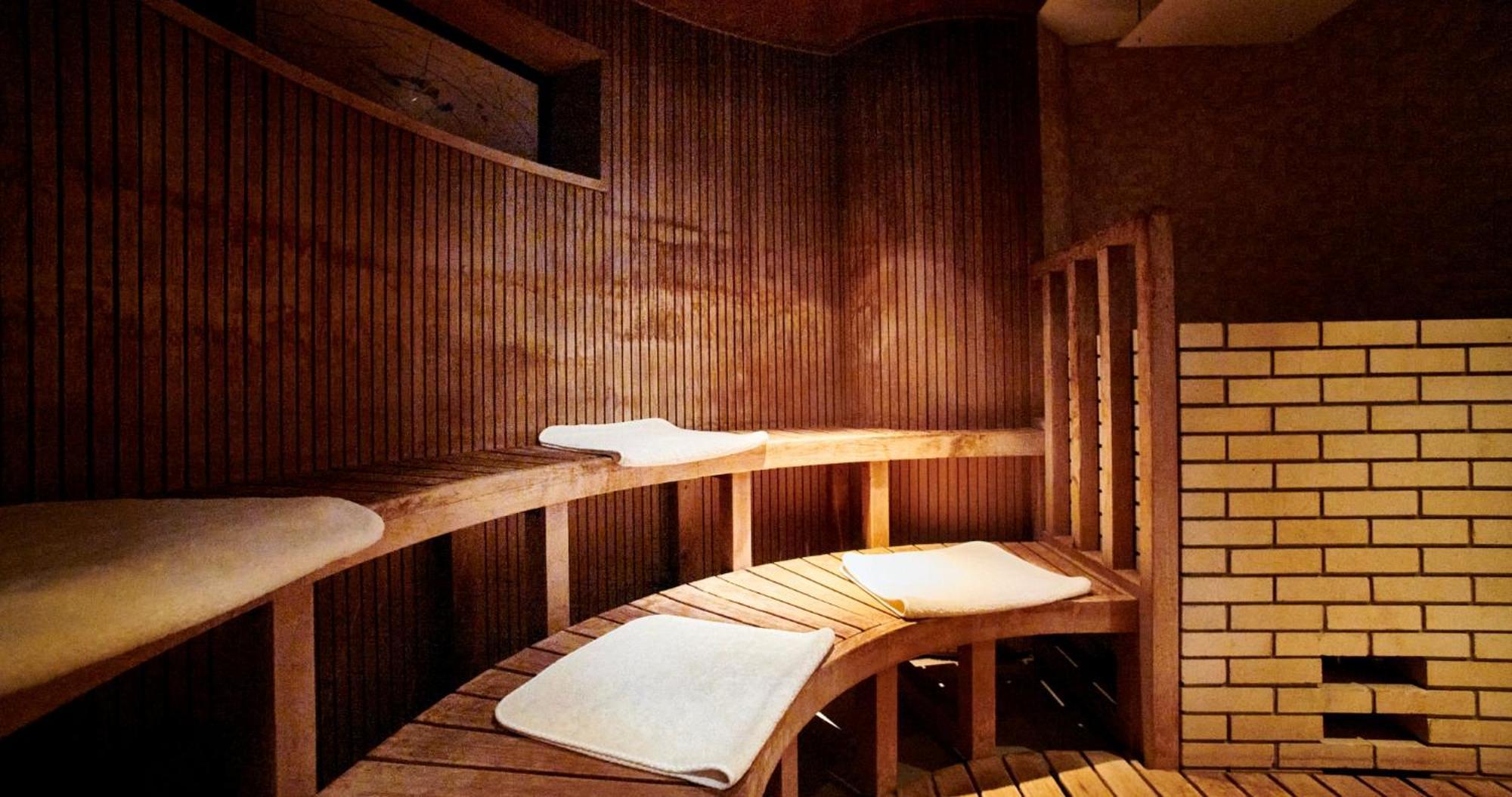 Enoshima Hotel ーenoshima Island Spa Hotel Buildingー Фуджисава Екстериор снимка