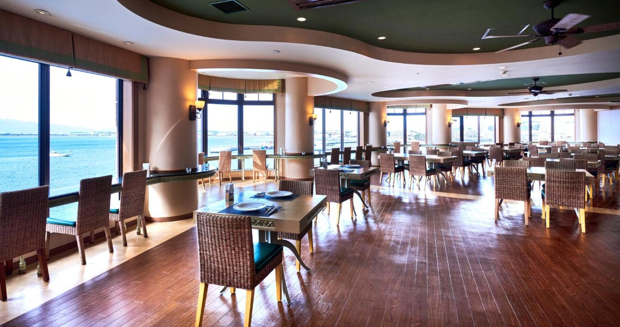 Enoshima Hotel ーenoshima Island Spa Hotel Buildingー Фуджисава Екстериор снимка