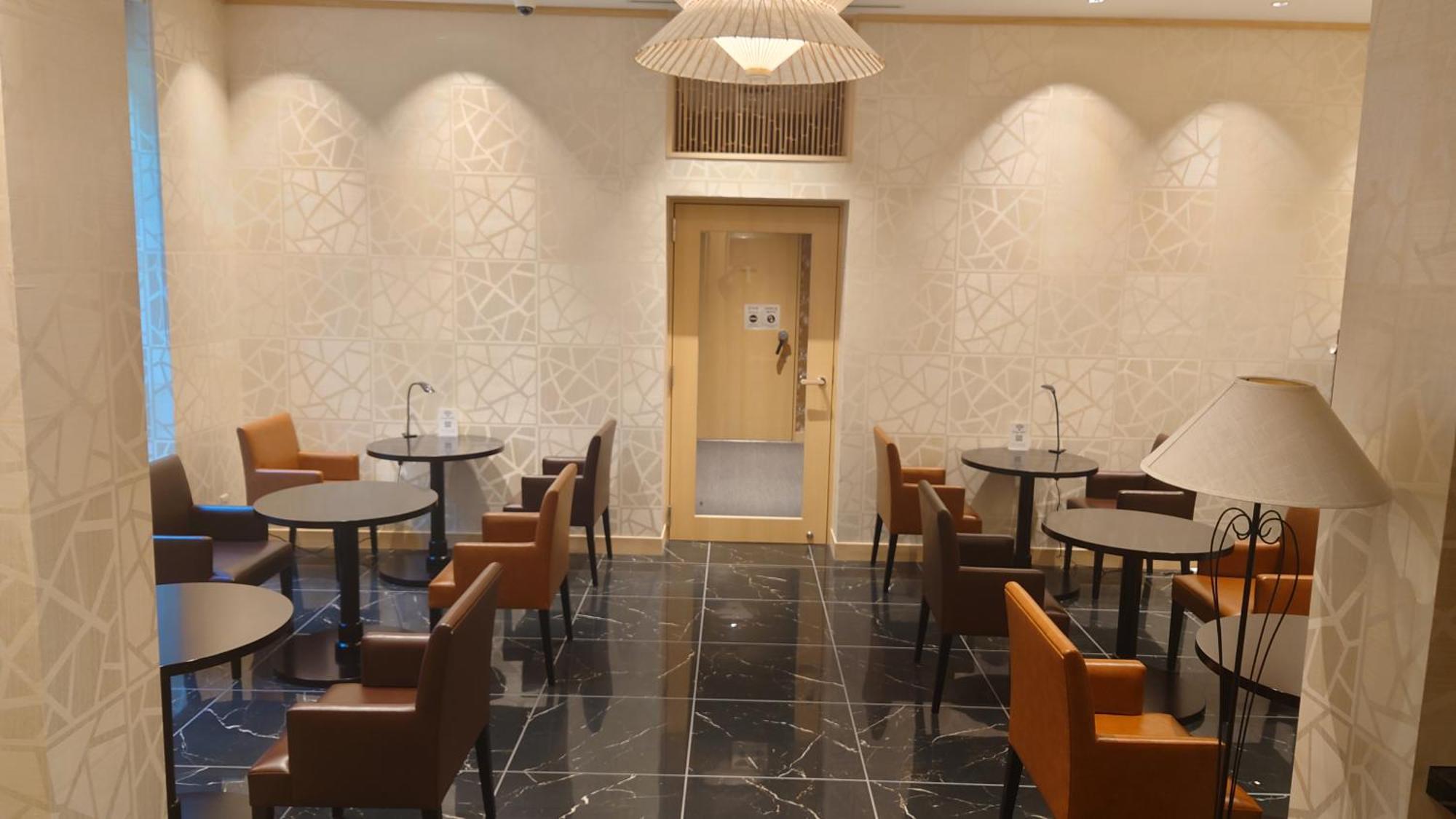 Enoshima Hotel ーenoshima Island Spa Hotel Buildingー Фуджисава Екстериор снимка