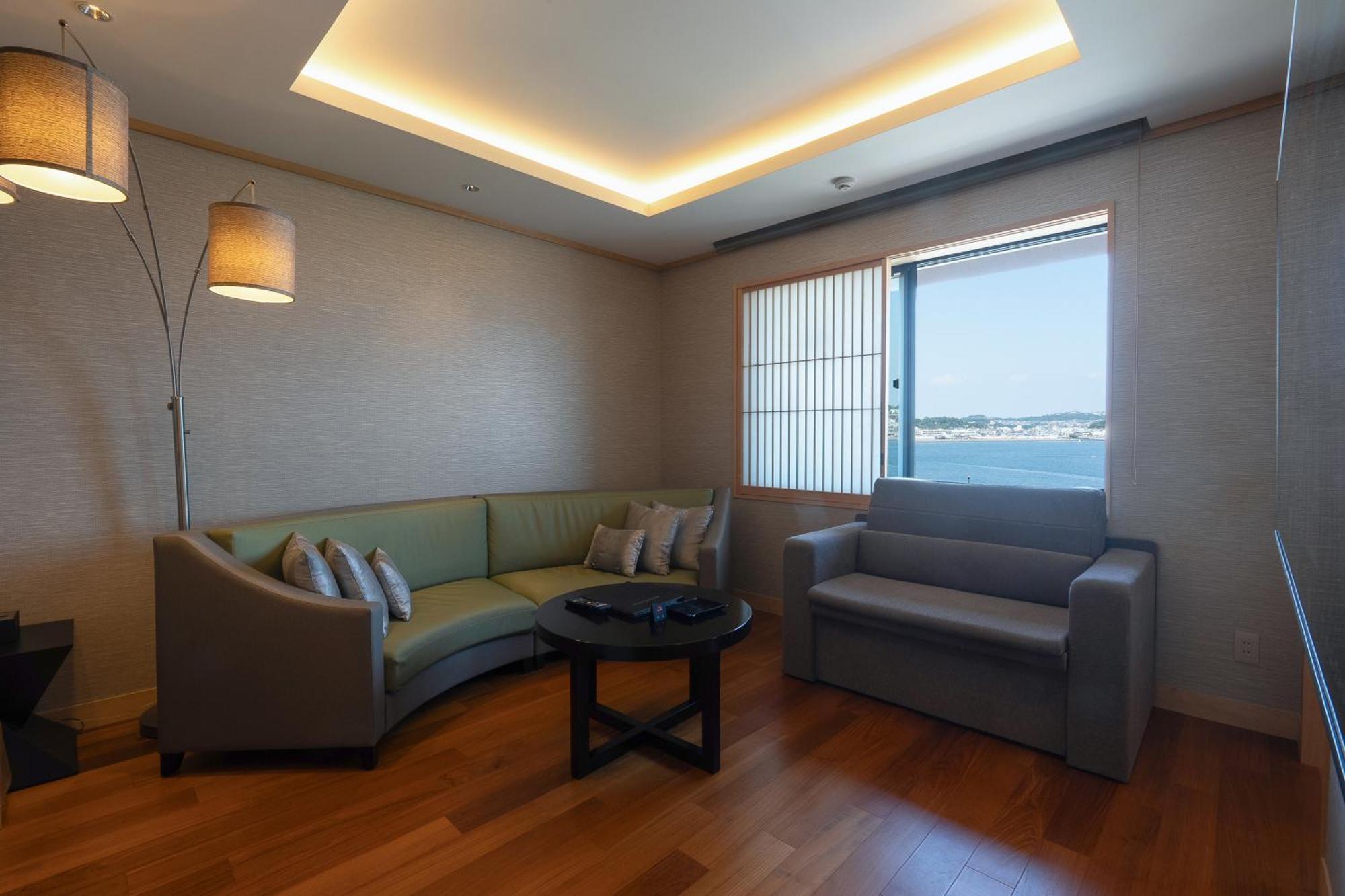 Enoshima Hotel ーenoshima Island Spa Hotel Buildingー Фуджисава Екстериор снимка