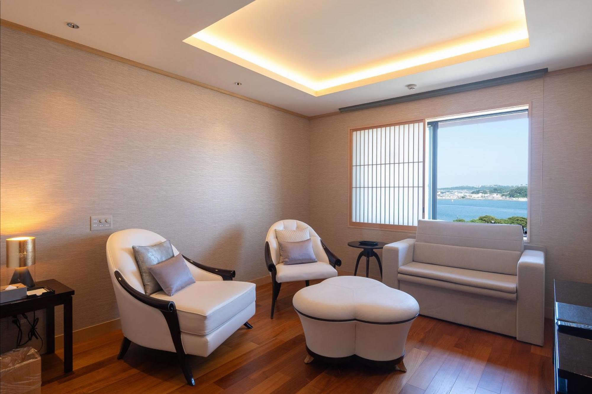 Enoshima Hotel ーenoshima Island Spa Hotel Buildingー Фуджисава Екстериор снимка